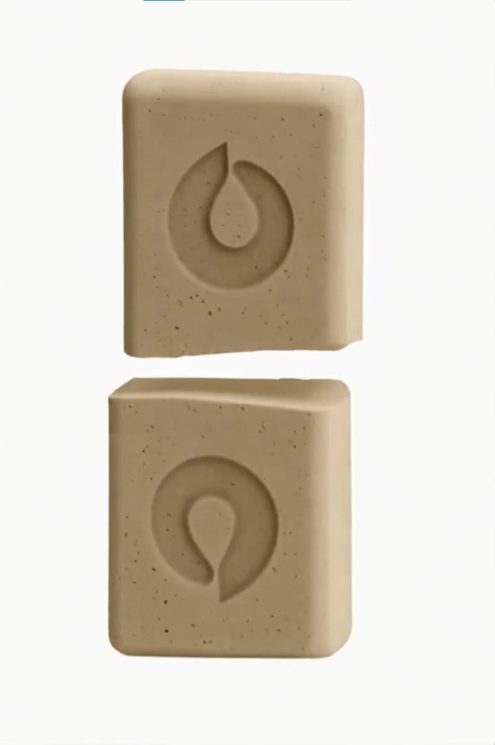 Порционность = скорость